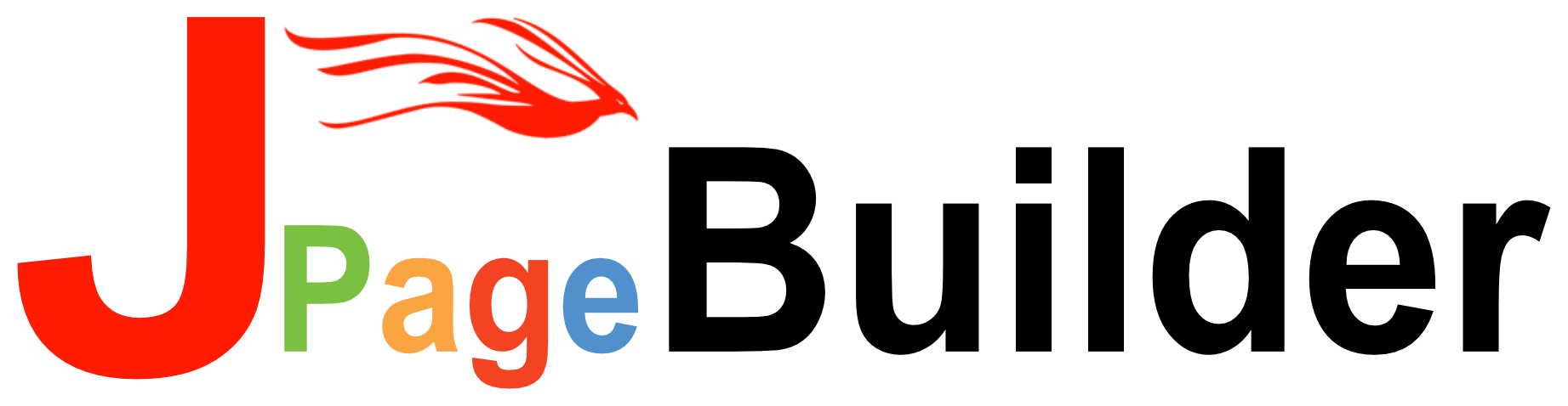 JPage Builder